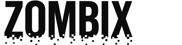 Zombix